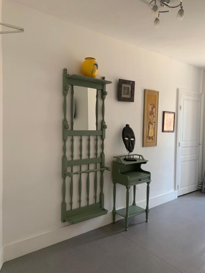 Logis Hotel Restaurant & Pizzeria Vuillot Cuiseaux Buitenkant foto